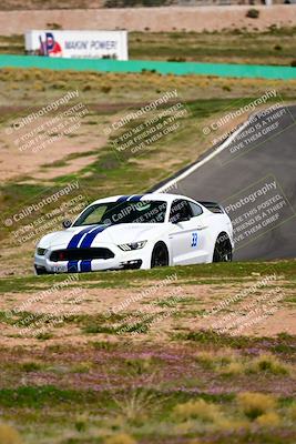 media/Feb-25-2024-Speed Ventures (Sun) [[b9a2a97a4d]]/Mustang Drivers Club/Session 3 (Turn 2)/